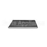 40C1011 Merrychef Vitreous Rack Us Mealstream