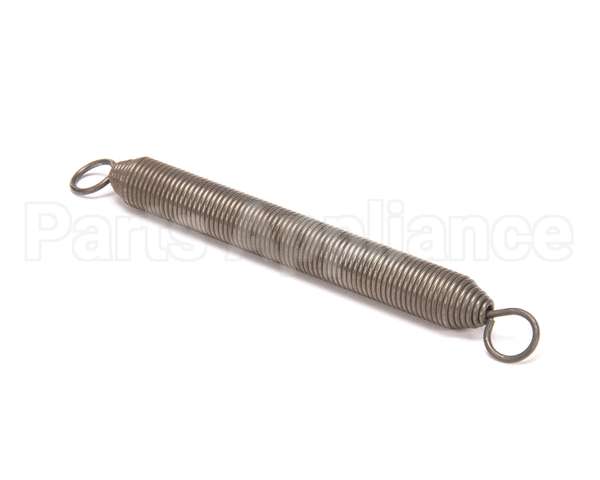 40C1141 Merrychef Door Spring (Lge)