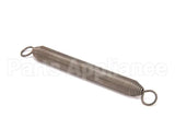 40C1141 Merrychef Door Spring (Lge)
