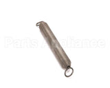 40C1141 Merrychef Door Spring (Lge)