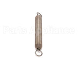 40C1141 Merrychef Door Spring (Lge)