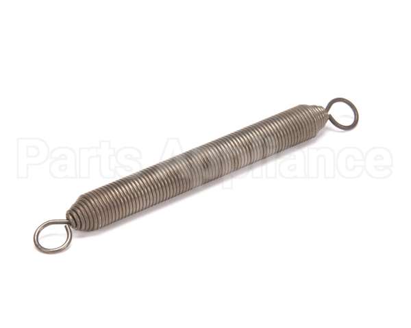 40C1141 Merrychef Door Spring (Lge)