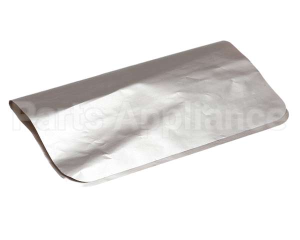 40C1218 Merrychef Ptfe Liner