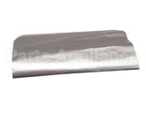 40C1218 Merrychef Ptfe Liner