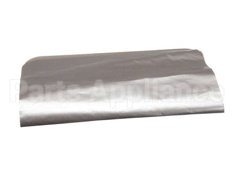 40C1218 Merrychef Ptfe Liner