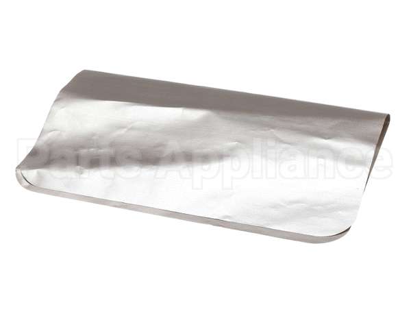 40C1218 Merrychef Ptfe Liner