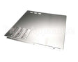 40C1312 Merrychef Side Panel Lh