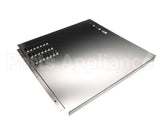 40C1312 Merrychef Side Panel Lh