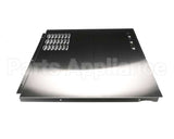 40C1312 Merrychef Side Panel Lh