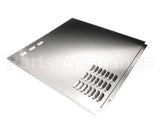 40C1312 Merrychef Side Panel Lh
