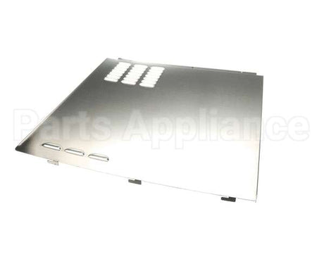 40C1313 Merrychef Side Panel Rh