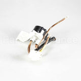 DA97-07070A Samsung Valve Step;Dc12V,Module,140Mm,2Way,Right