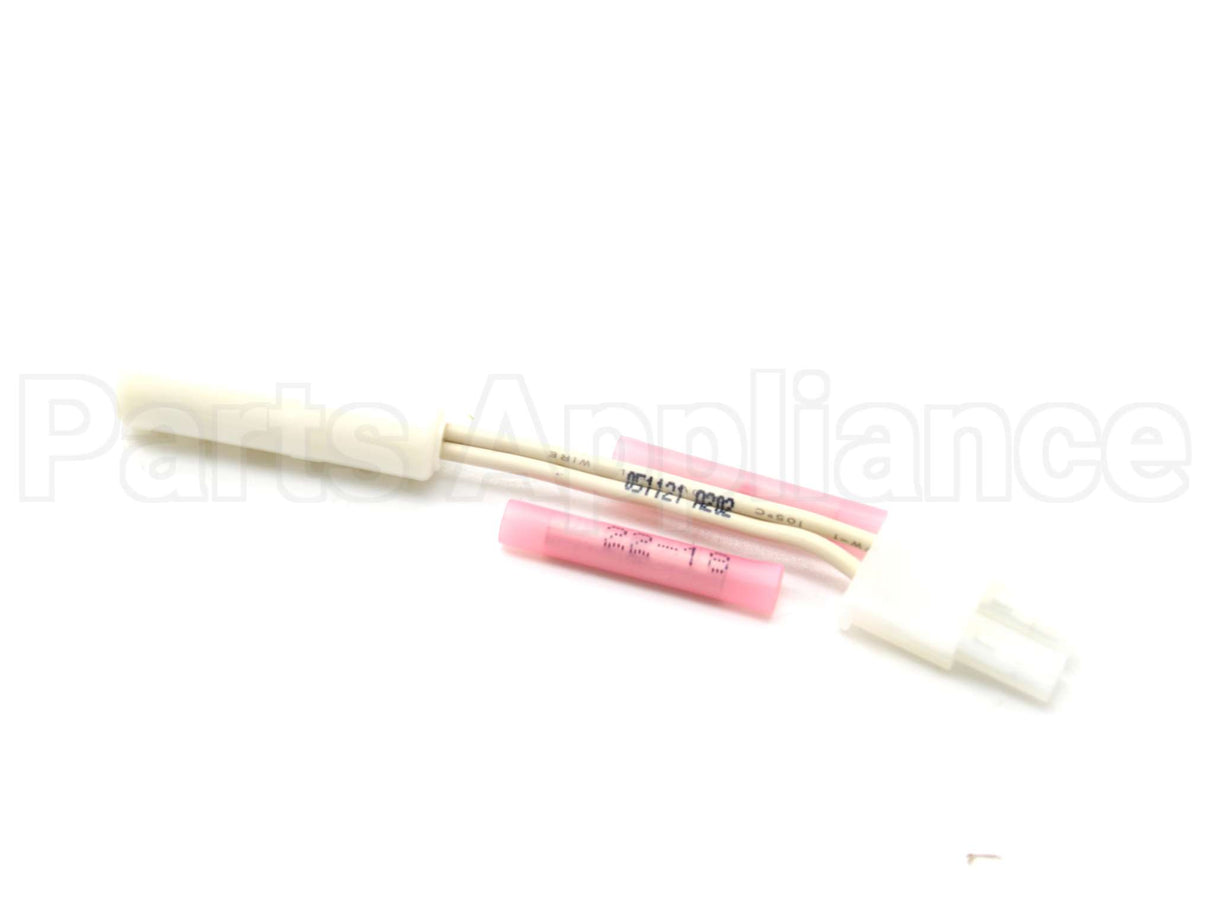 5303918775 Frigidaire Thermistor Kit