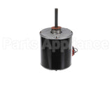 40C98 Lennox 1/2Hp 460V 1Ph Motor
