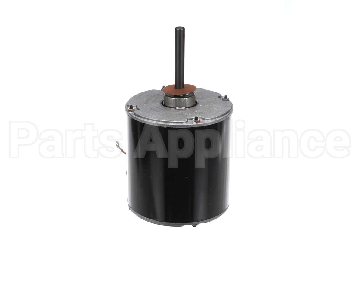 40C98 Lennox 1/2Hp 460V 1Ph Motor