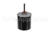 40C98 Lennox 1/2Hp 460V 1Ph Motor