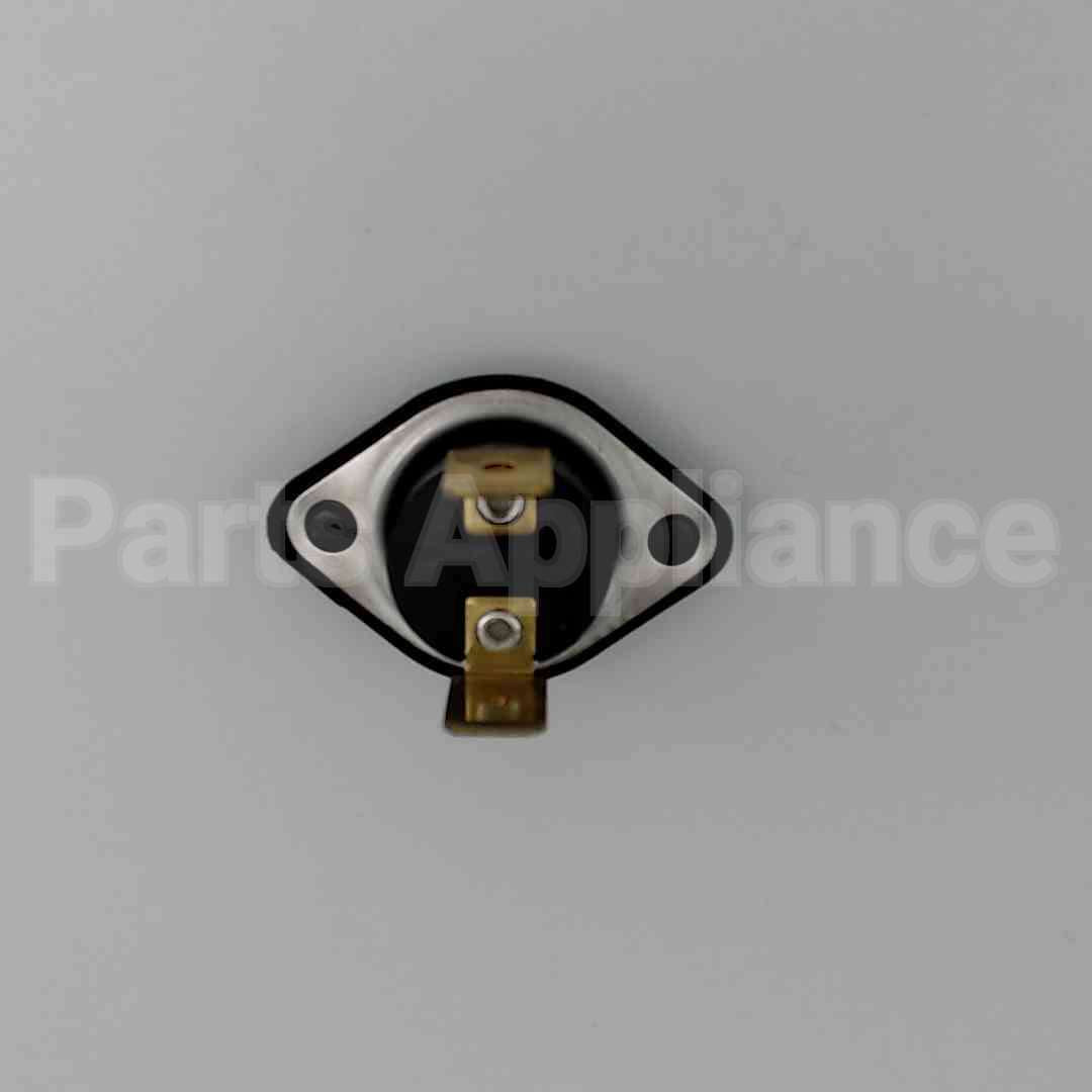 B1370253 Amana-Goodman L140-30F Stack Switch