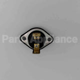 B1370253 Amana-Goodman L140-30F Stack Switch