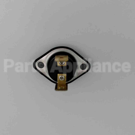 B1370253 Amana-Goodman L140-30F Stack Switch