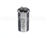 40CM524017 Turbo Air Capacitor Run