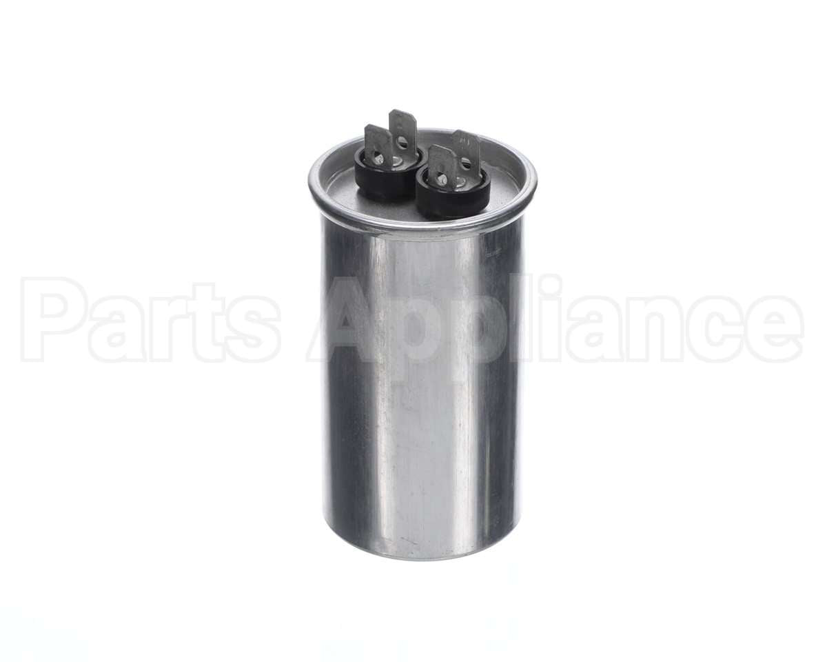 40CM524017 Turbo Air Capacitor Run