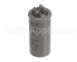 40CM524048 Turbo Air Capacitor Start