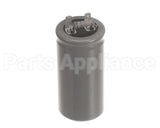 40CM524048 Turbo Air Capacitor Start