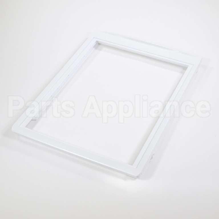 240354502 Frigidaire Cover-Crisper Pan