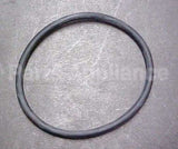 154247001 Frigidaire O'ring