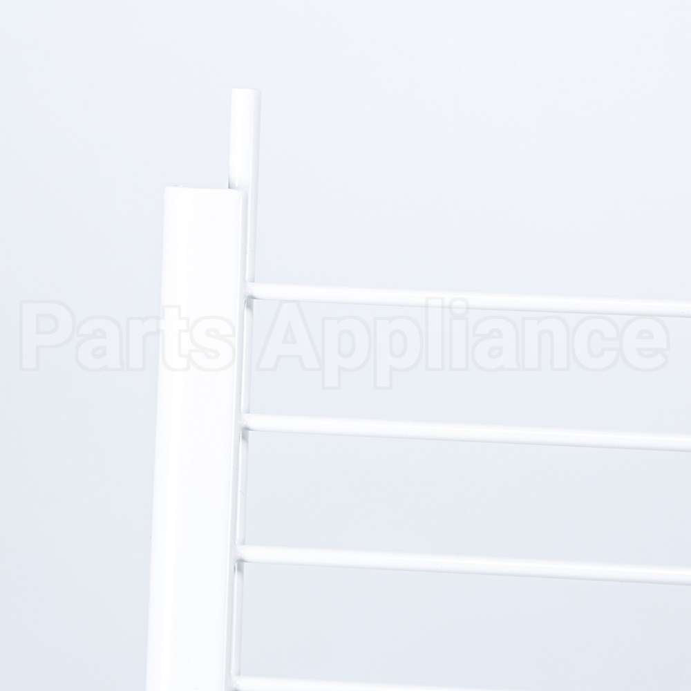 WP2174249K Whirlpool Shelf-Wire