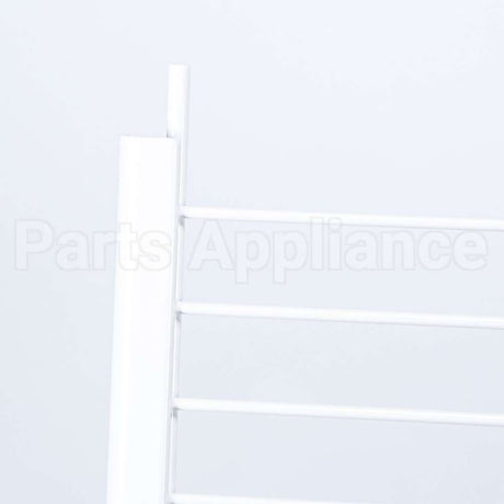 WP2174249K Whirlpool Shelf-Wire