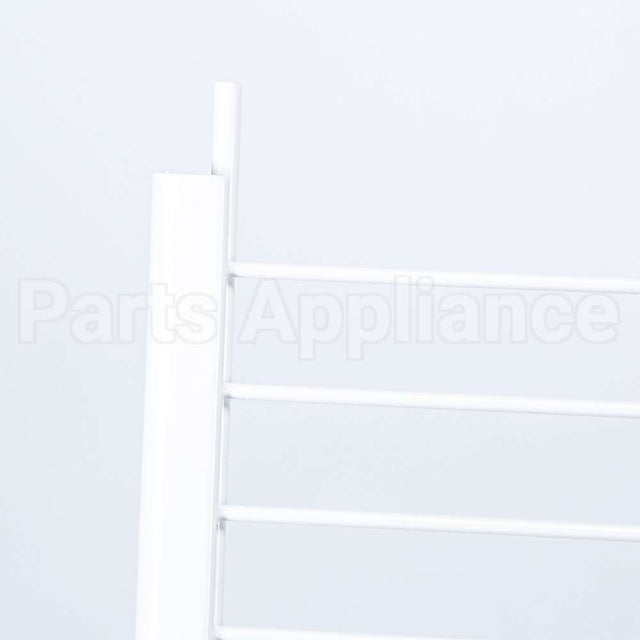 WP2174249K Whirlpool Shelf-Wire