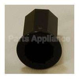 67004978 Whirlpool Bushing, Door (Blk)