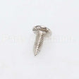 WP3196154 Whirlpool Screw