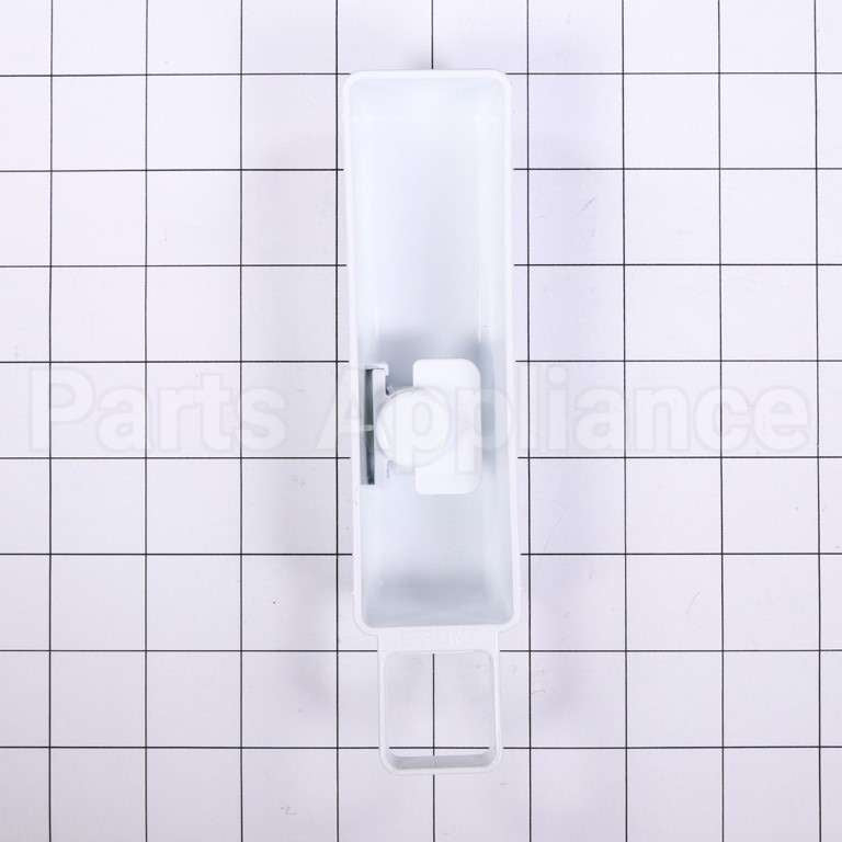 WH41X10230 GE Liquid Detergent Insert