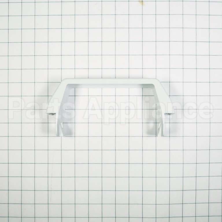 WP2309717 Whirlpool Trim-Door