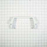 WP2309717 Whirlpool Trim-Door