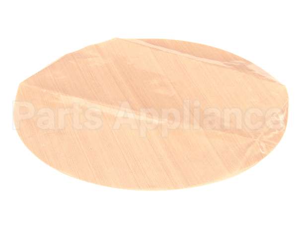 40H0190 Merrychef Ptfe Sheet - Round