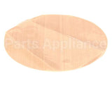 40H0190 Merrychef Ptfe Sheet - Round
