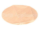 40H0190 Merrychef Ptfe Sheet - Round