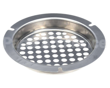 40H0221 Merrychef Ec403 Cat Cover (Removable)