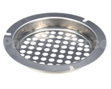 40H0221 Merrychef Ec403 Cat Cover (Removable)