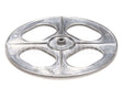40H0249 Merrychef Cast Turntable Disk