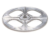 40H0249 Merrychef Cast Turntable Disk