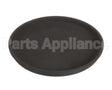 40H0347ANO Merrychef Coated Turn Table, E3 Use 40H0