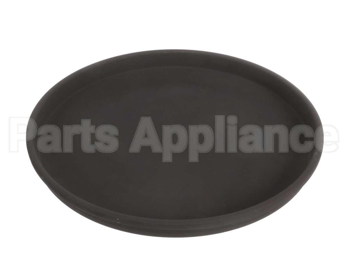 40H0347ANO Merrychef Coated Turn Table, E3 Use 40H0