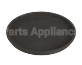 40H0347ANO Merrychef Coated Turn Table, E3 Use 40H0