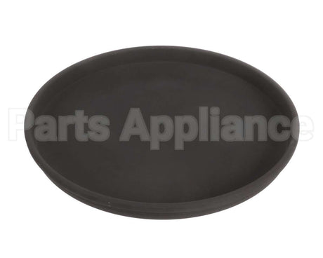 40H0347ANO Merrychef Coated Turn Table, E3 Use 40H0