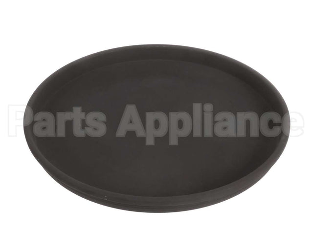 40H0347ANO Merrychef Coated Turn Table, E3 Use 40H0