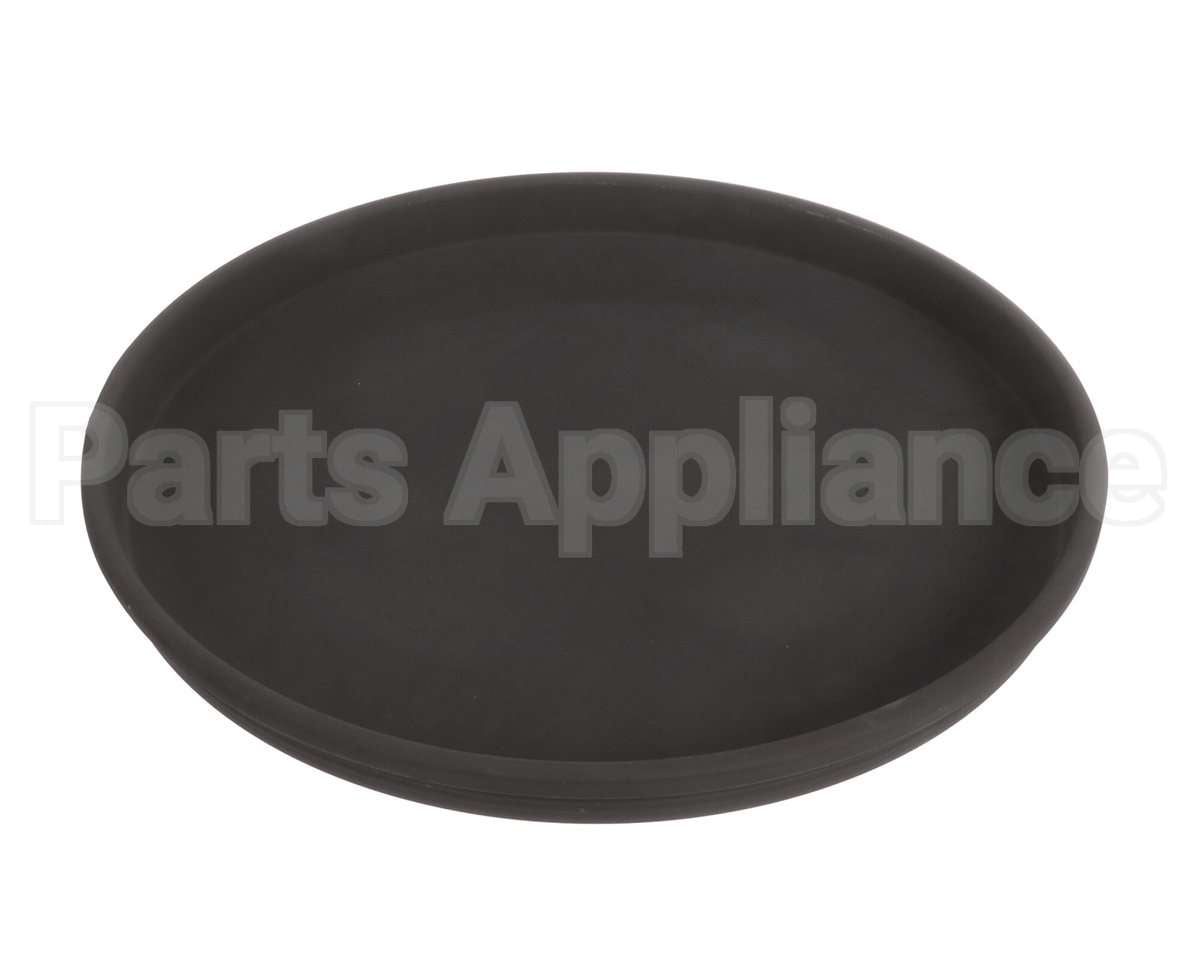 40H0347ANO Merrychef Coated Turn Table, E3 Use 40H0